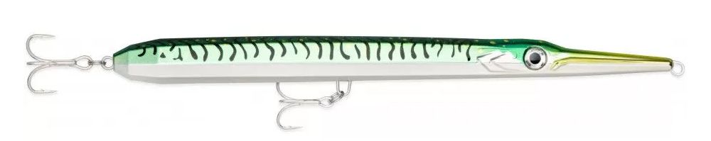 Rapala Flash - X Skitter 